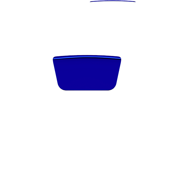 PF Touchpad