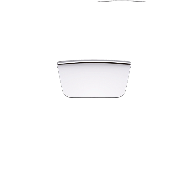 PF Touchpad ULTM