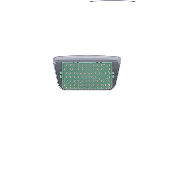 PF Touchpad