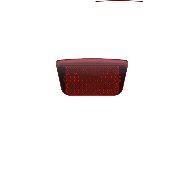 PF Touchpad