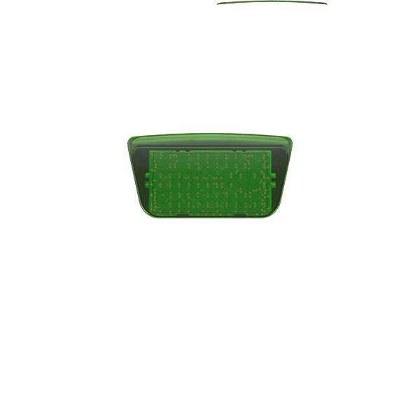 PF Touchpad ULTM