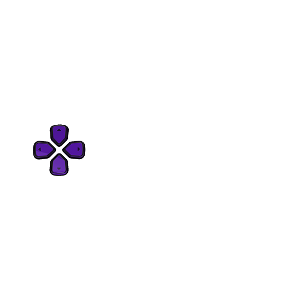 PF ABXY