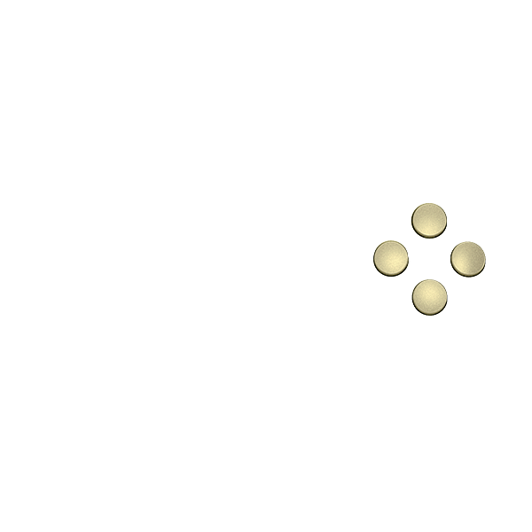 PF ABXY