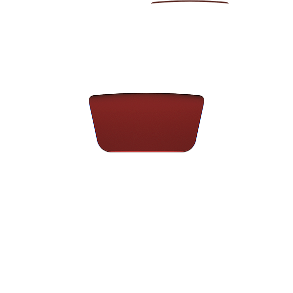 PF Touchpad