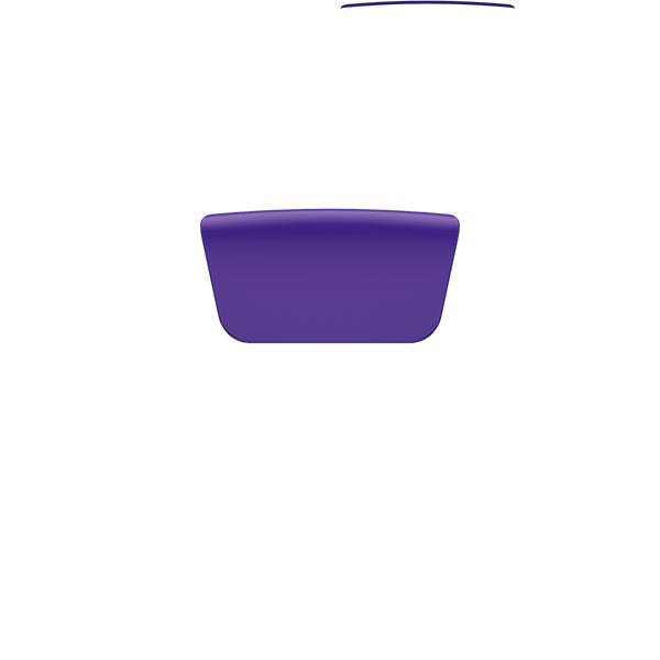 PF Touchpad ULTM