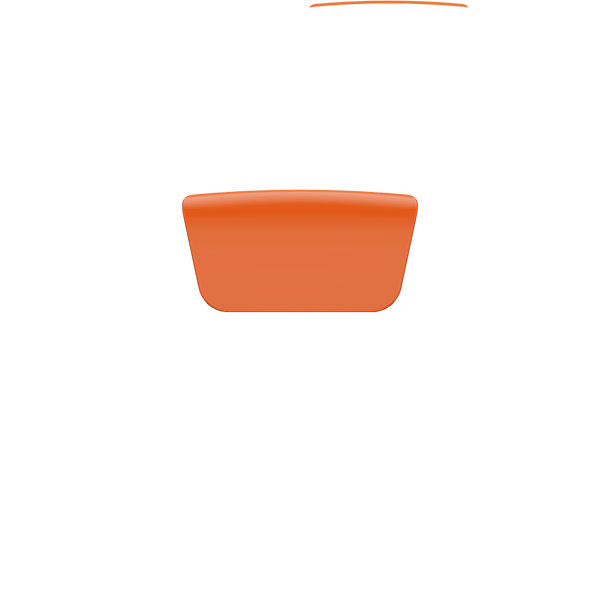 PF Touchpad ULTM