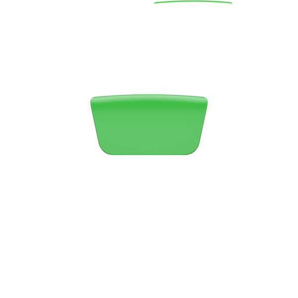 PF Touchpad ULTM