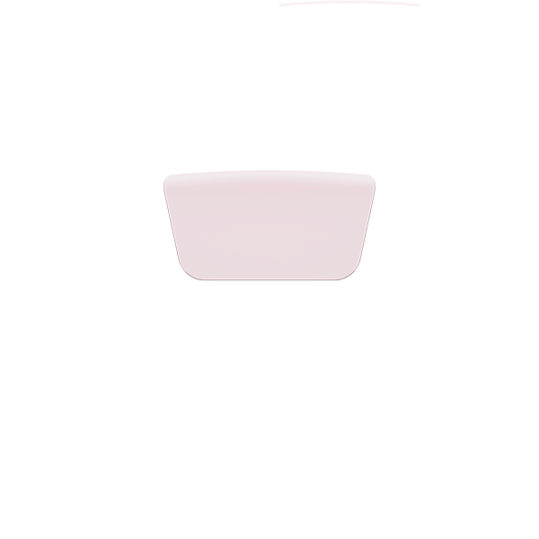 PF Touchpad ULTM