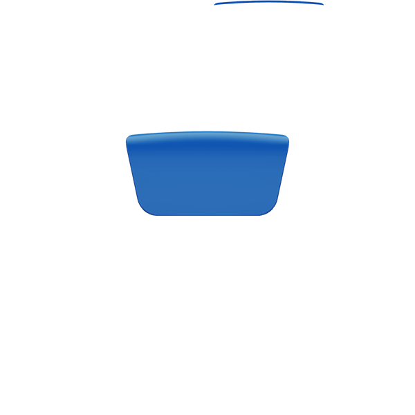 PF Touchpad ULTM