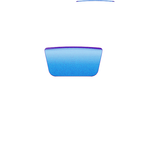 PF Touchpad