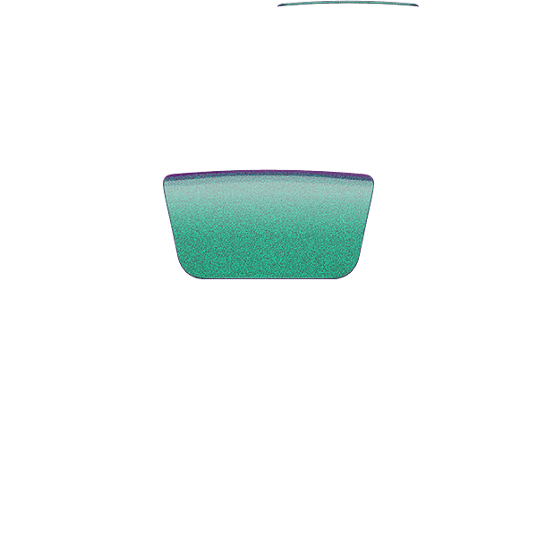 PF Touchpad