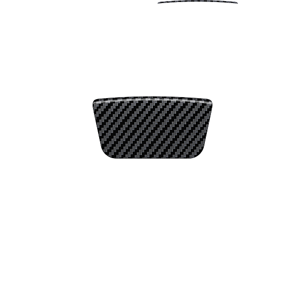 PF Touchpad