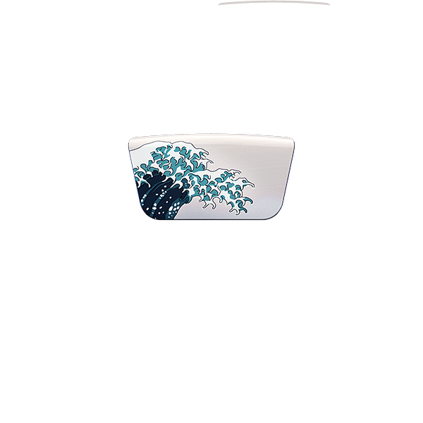 PF Touchpad