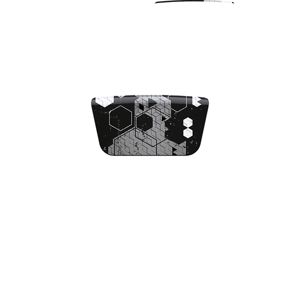 PF Touchpad ULTM