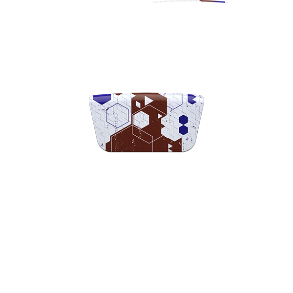 PF Touchpad