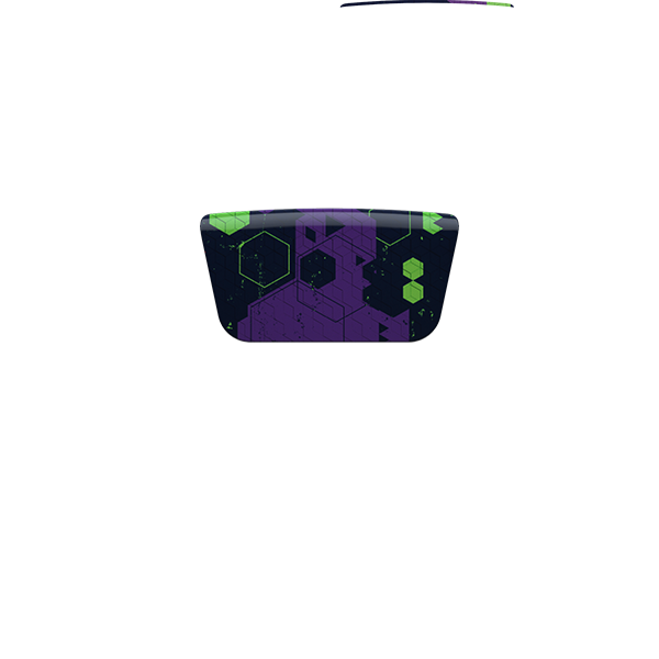PF Touchpad ULTM