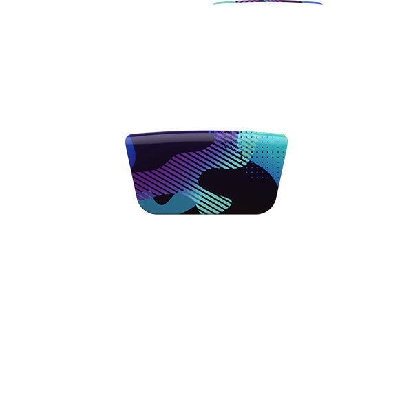 PF Touchpad ULTM