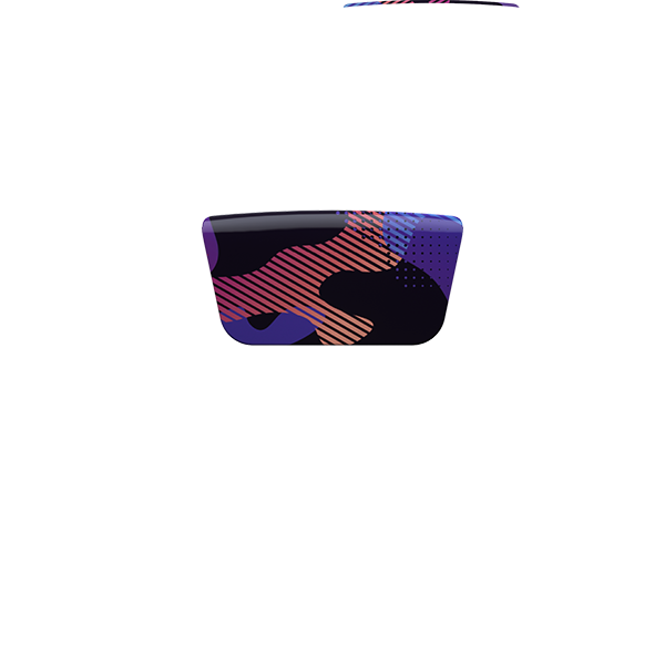 PF Touchpad ULTM