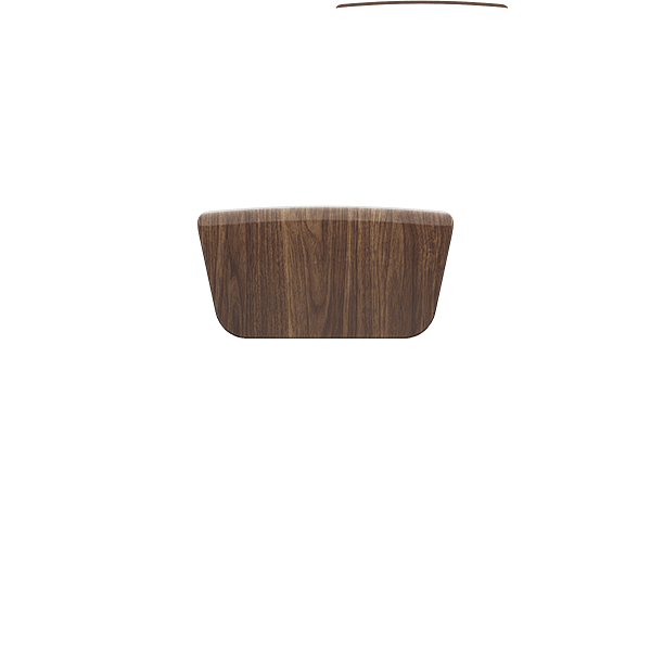 PF Touchpad