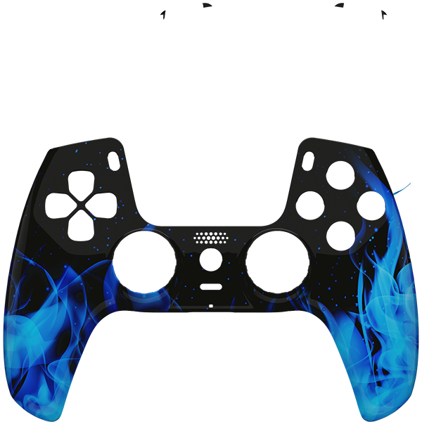 PF LUNA FACE