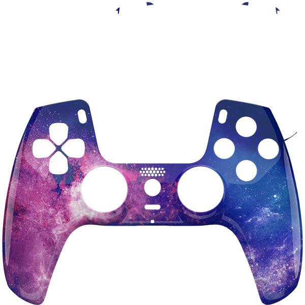 PF LUNA FACE
