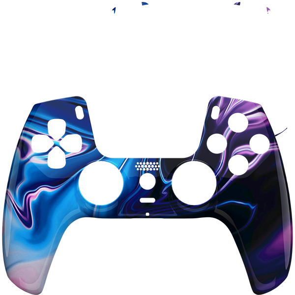 PF LUNA FACE