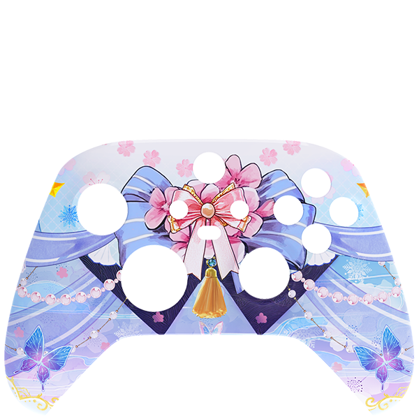 X3 Face 2