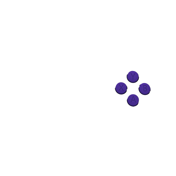 X3 ABXY