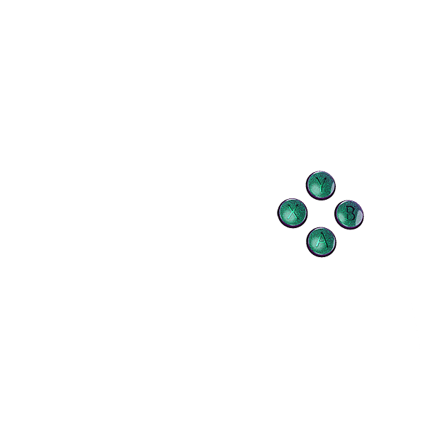 X3 ABXY