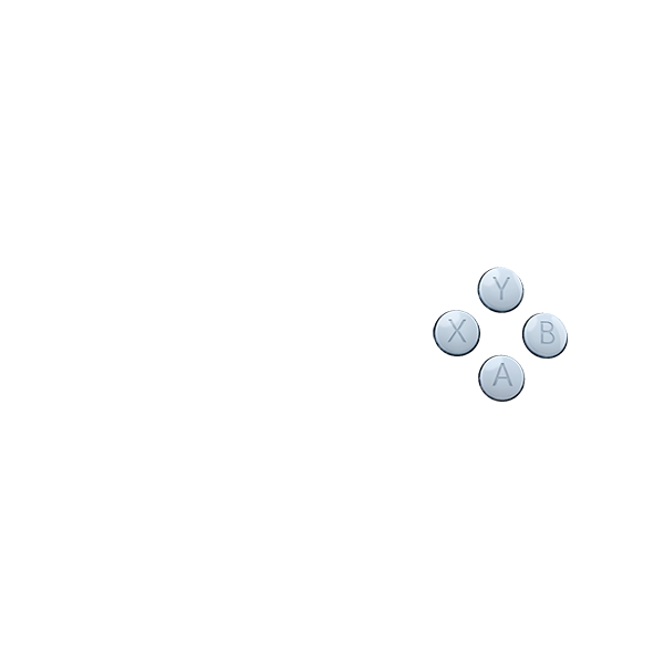 X3 ABXY