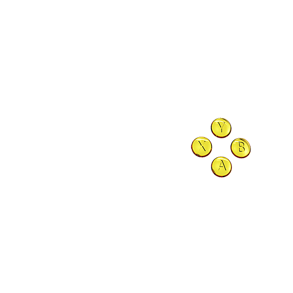 X3 ABXY