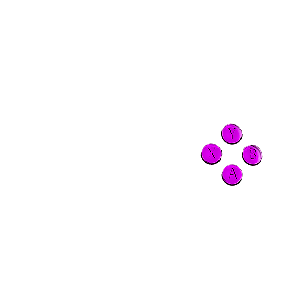 X3 ABXY