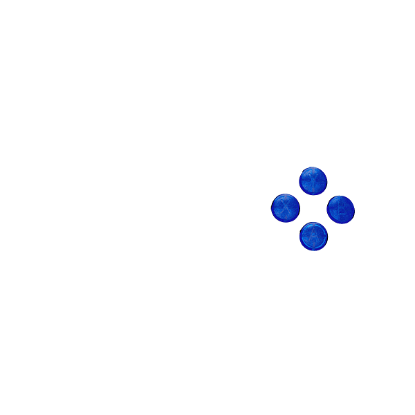 X3 ABXY