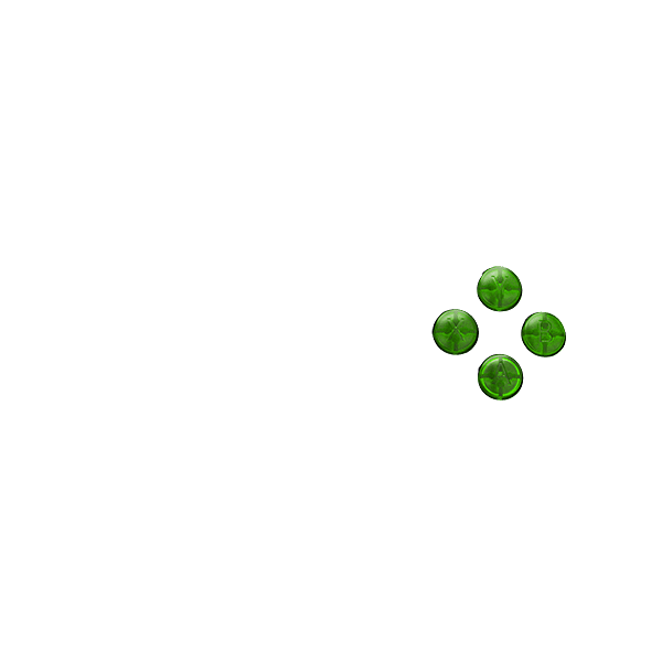 X3 ABXY