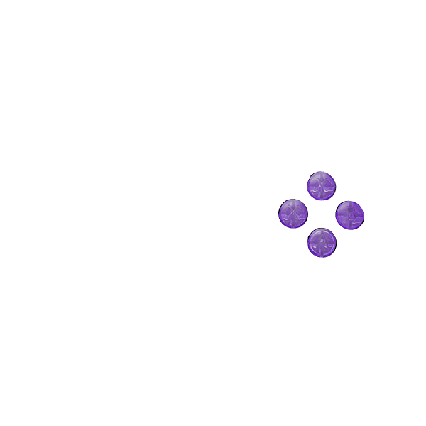 X3 ABXY