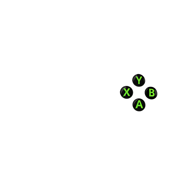 X3 ABXY