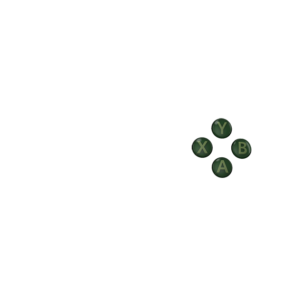 X3 ABXY