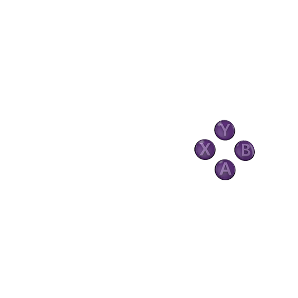X3 ABXY