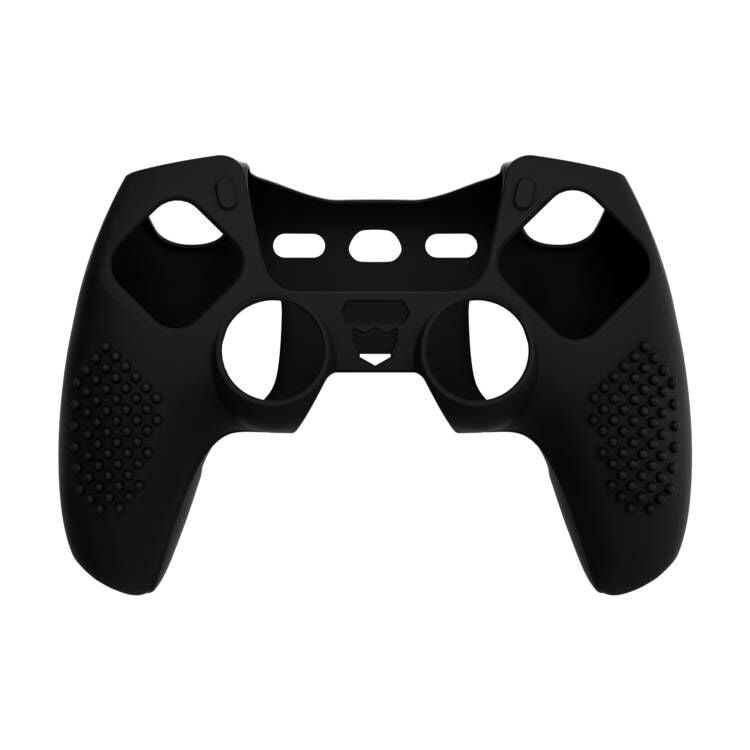 HEXGAMING PHANTOM Controller Silikonhülle – 4 Farben