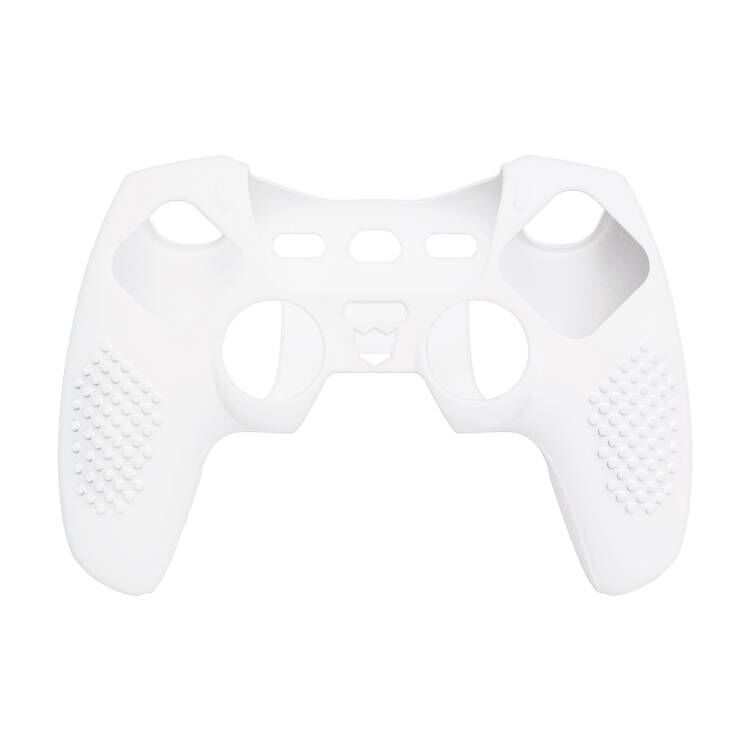 HEXGAMING PHANTOM Controller Silikonhülle – 4 Farben