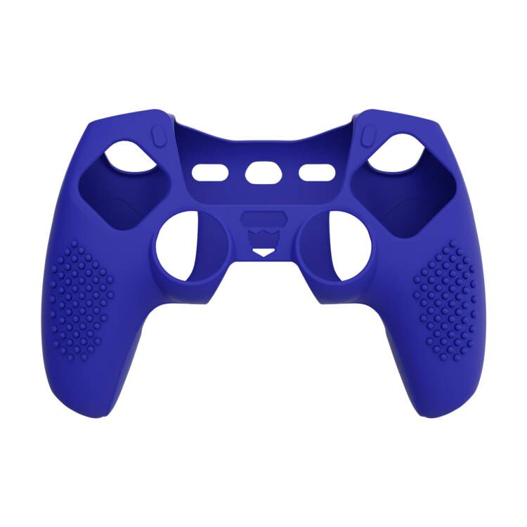 HEXGAMING PHANTOM Controller Silikonhülle – 4 Farben