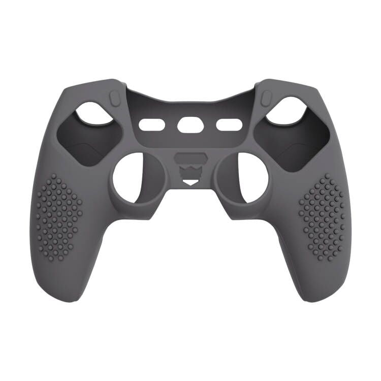 HEXGAMING PHANTOM Controller Silikonhülle – 4 Farben