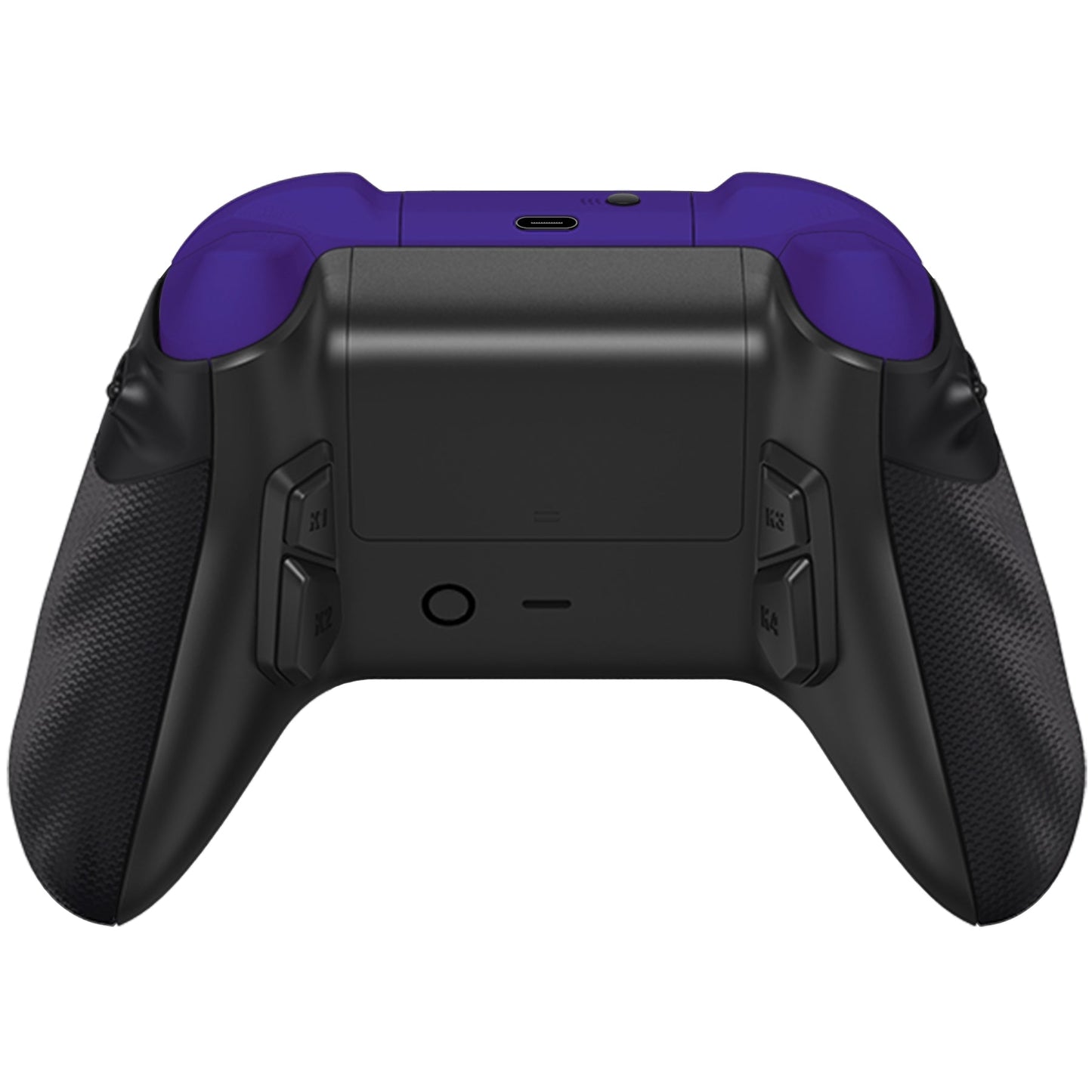 HEXGAMING ULTRA X Controller for XBOX, PC, Mobile - Clown Hahaha