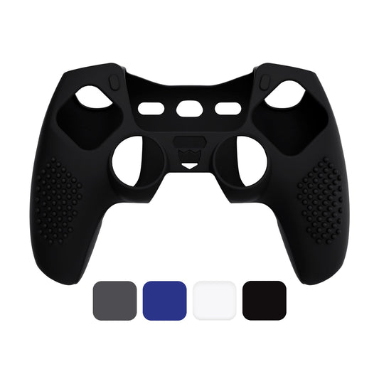 HEXGAMING PHANTOM Controller Silikonhülle – 4 Farben