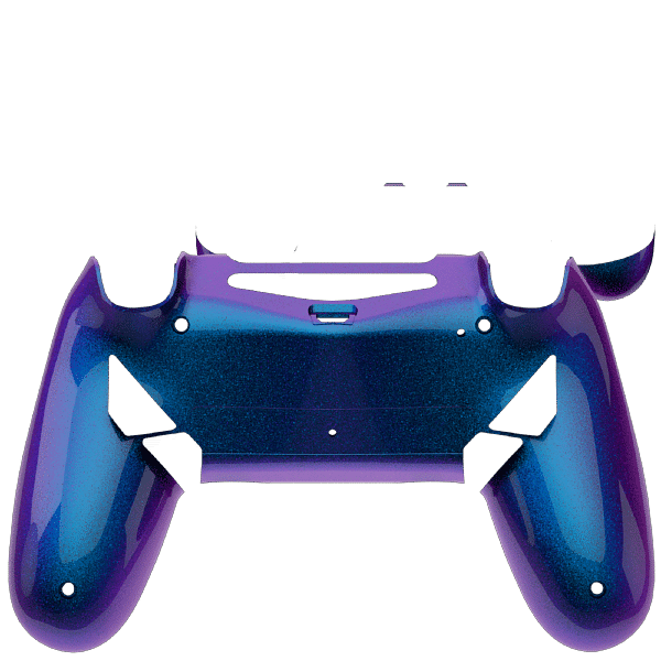 P SF EDGE Bottom