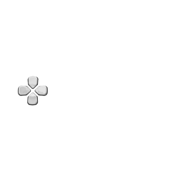 P SF Dpad