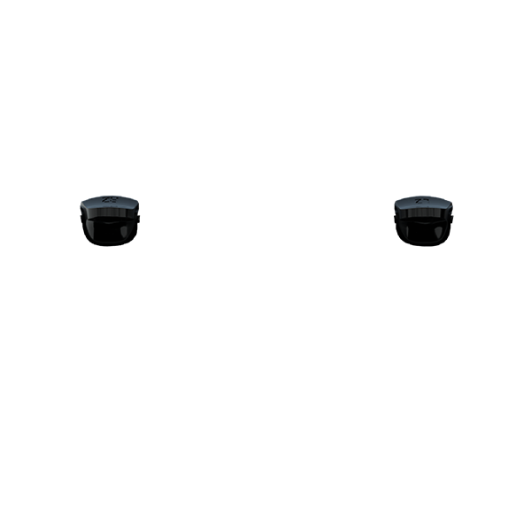 P SF L2R2