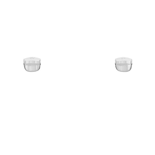 P SF L2R2