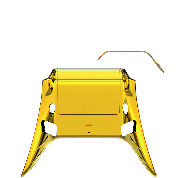 X1 Back Case