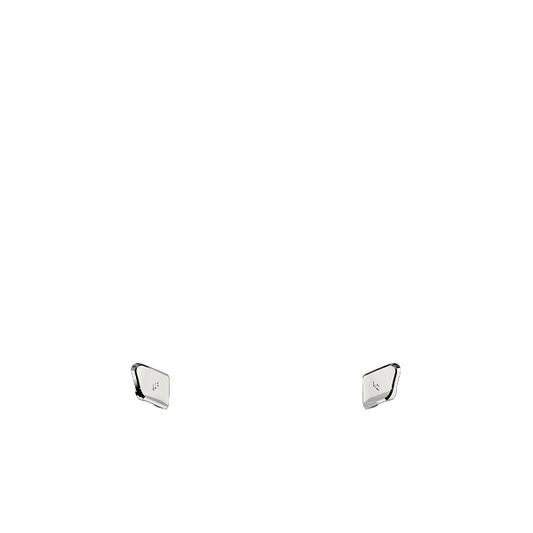 X1 Back Button